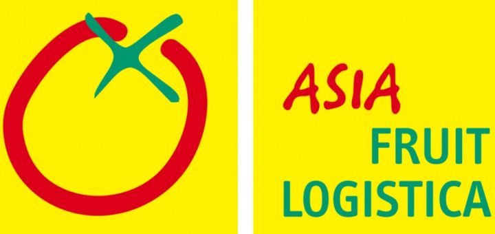 asia fruit logistica.jpg